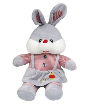 bunny toys for kids