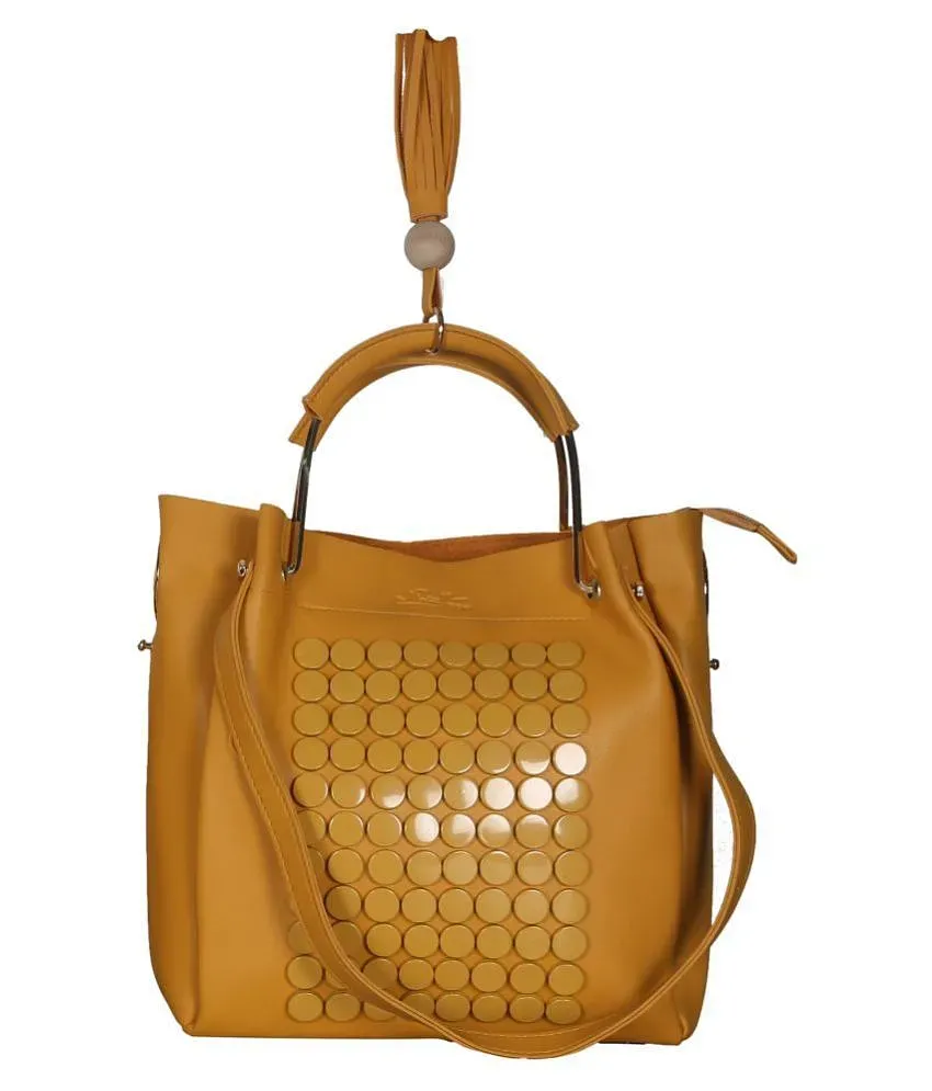 Snapdeal women's top handbags discount