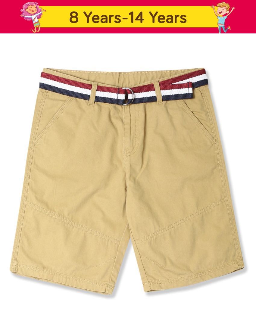 cherokee shorts mens