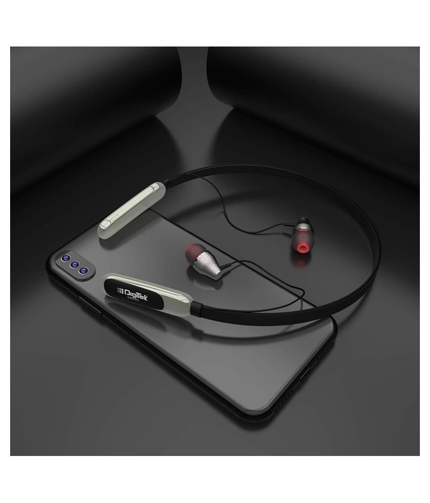 digitek dbe 009