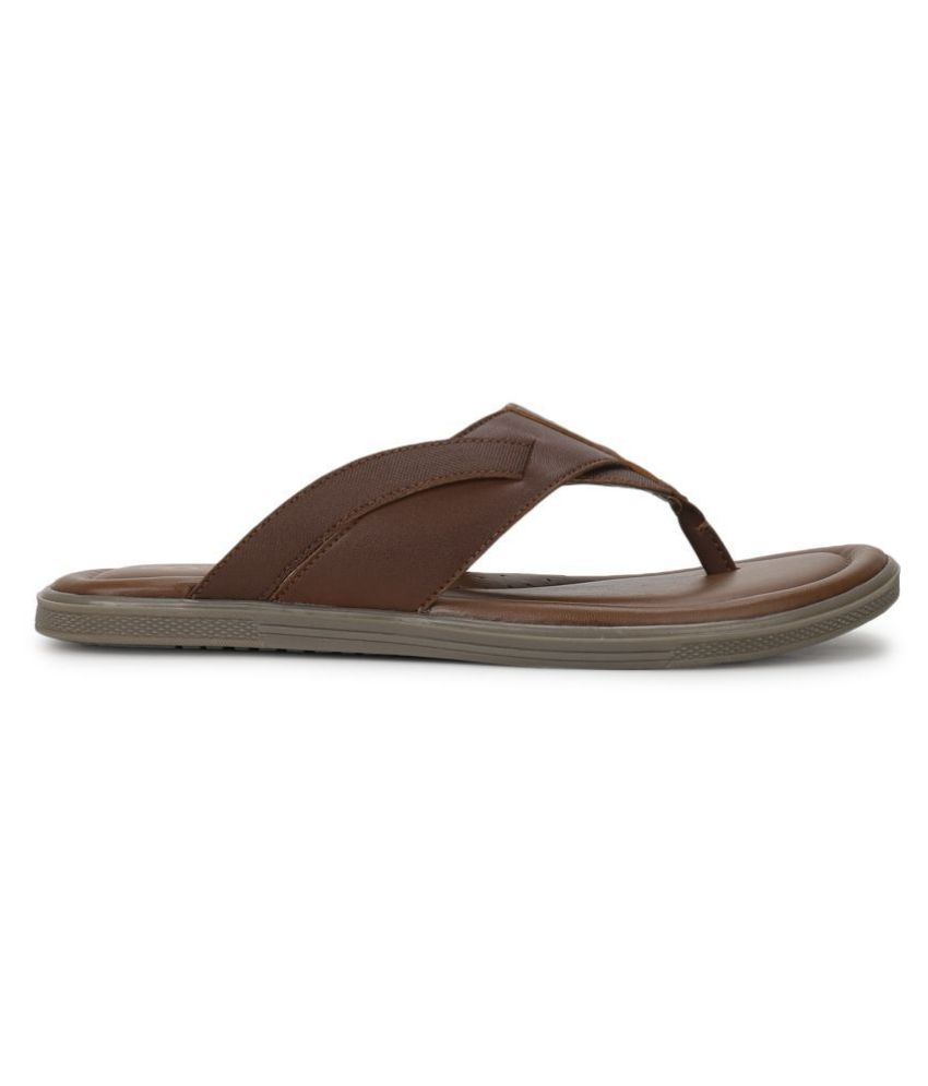 red tape sandals flip flops