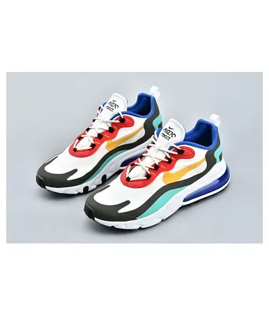 Nike air max outlet 270 snapdeal