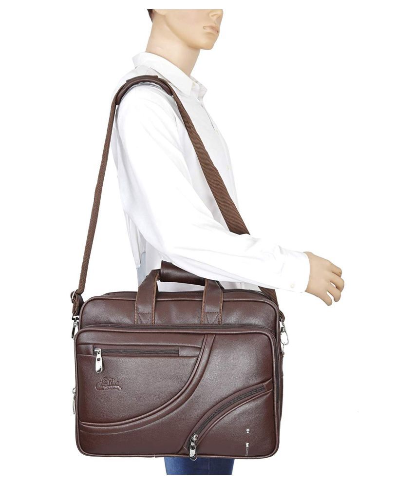 buy office bags online