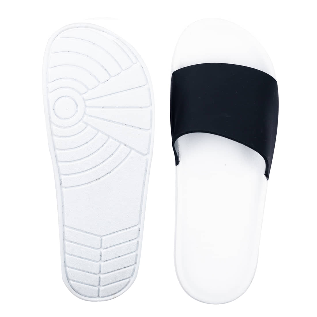 slipover flip flops