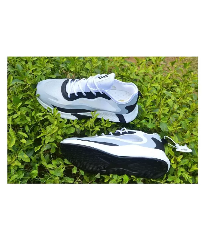 Fashion Sneakers Good Quality Comfortable Loafer Men Sport Shoe - China  Comfort Shoes and Athletic Shoes price | Made-in-China.com