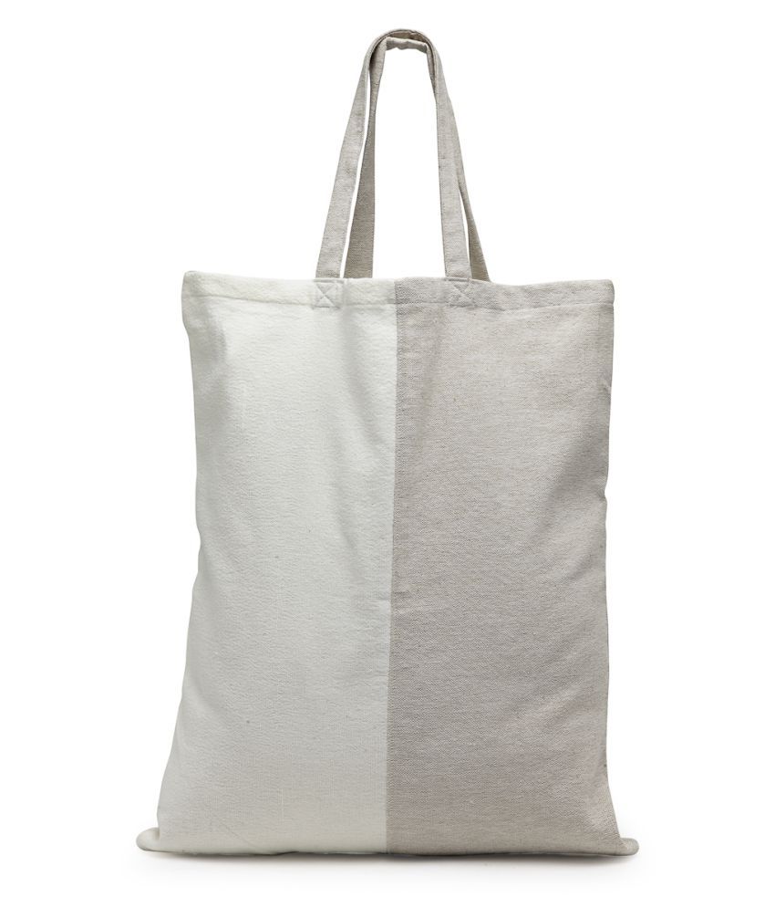 snapdeal tote bags