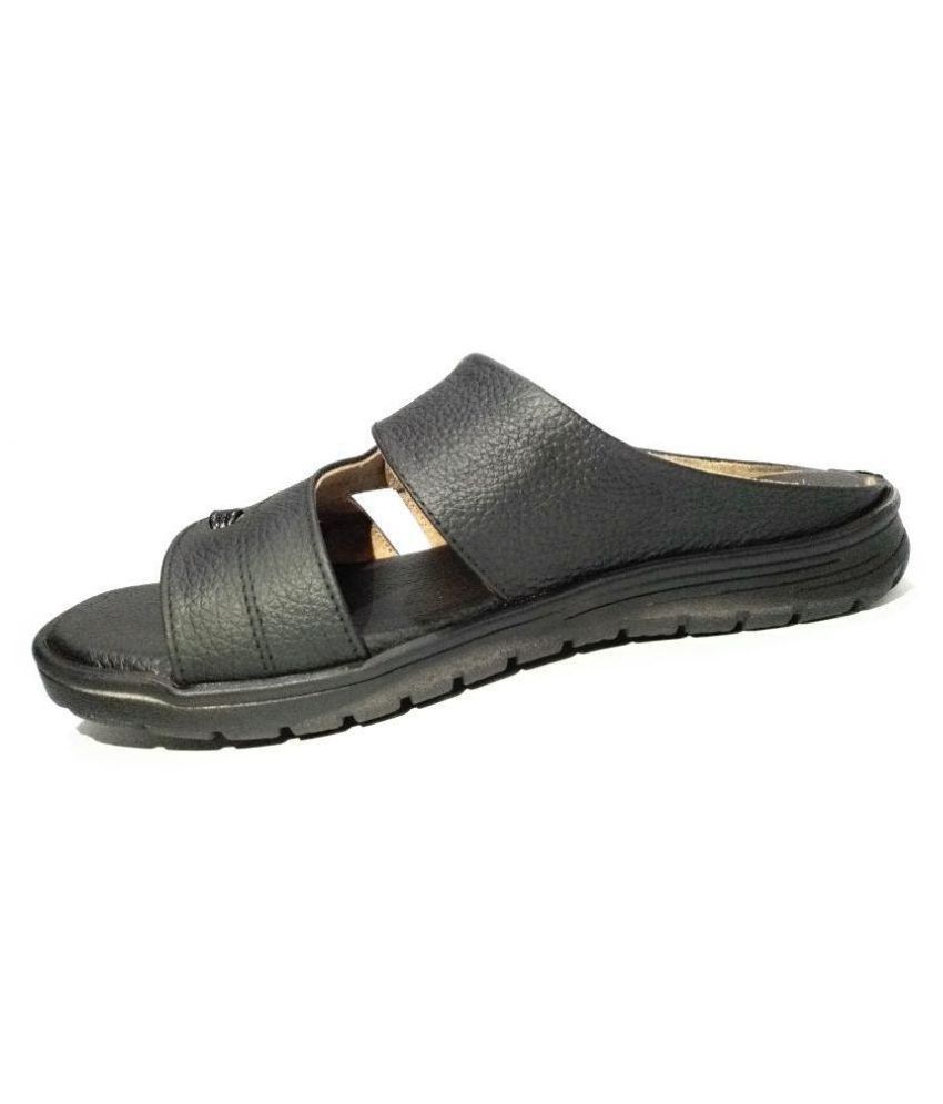 slippers brand names list