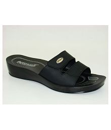 Buy Flat Slip-on & Sandals For Women Online