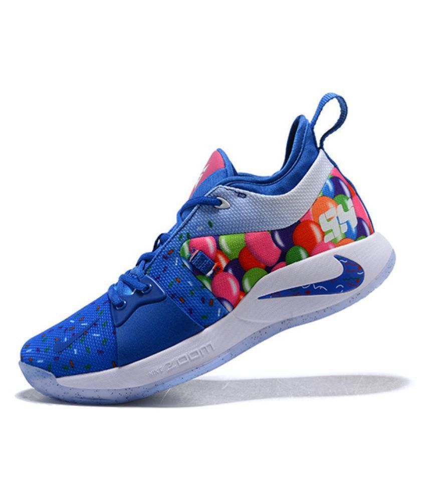 nike pg 2 online