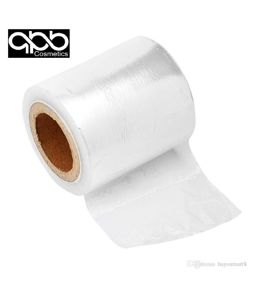 Tattoo Plastic Wrap Plastic Wrap For Semipermanent Tattoo Eyebrow  Bleaching Lip Protection Film Cover Film Beauty Supplies  Tattoo  Accesories  AliExpress