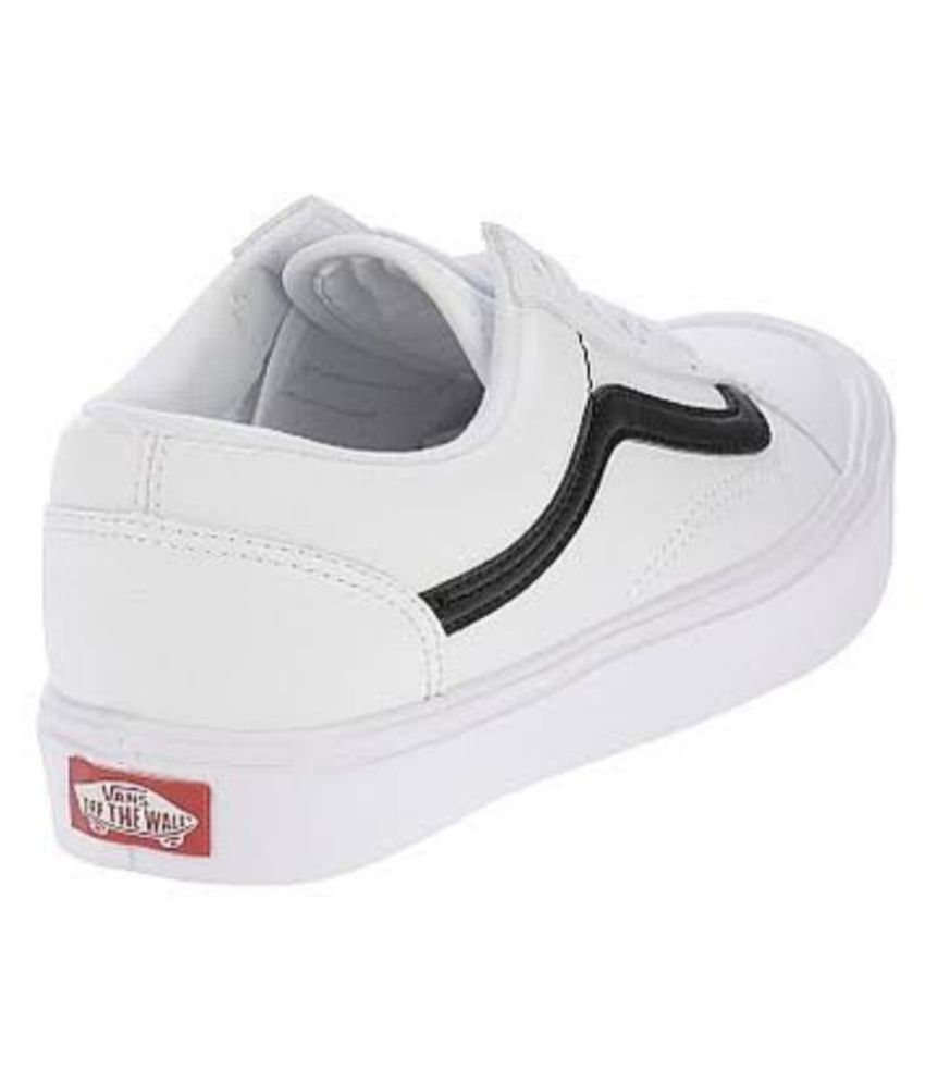 61 White Buy vans shoes online canada for Girls