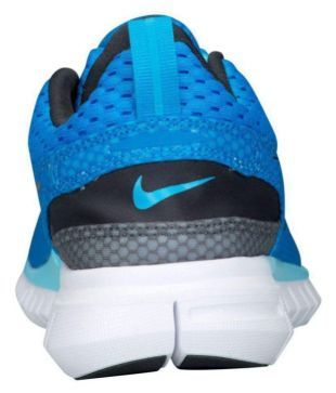 nike og breeze running shoes price