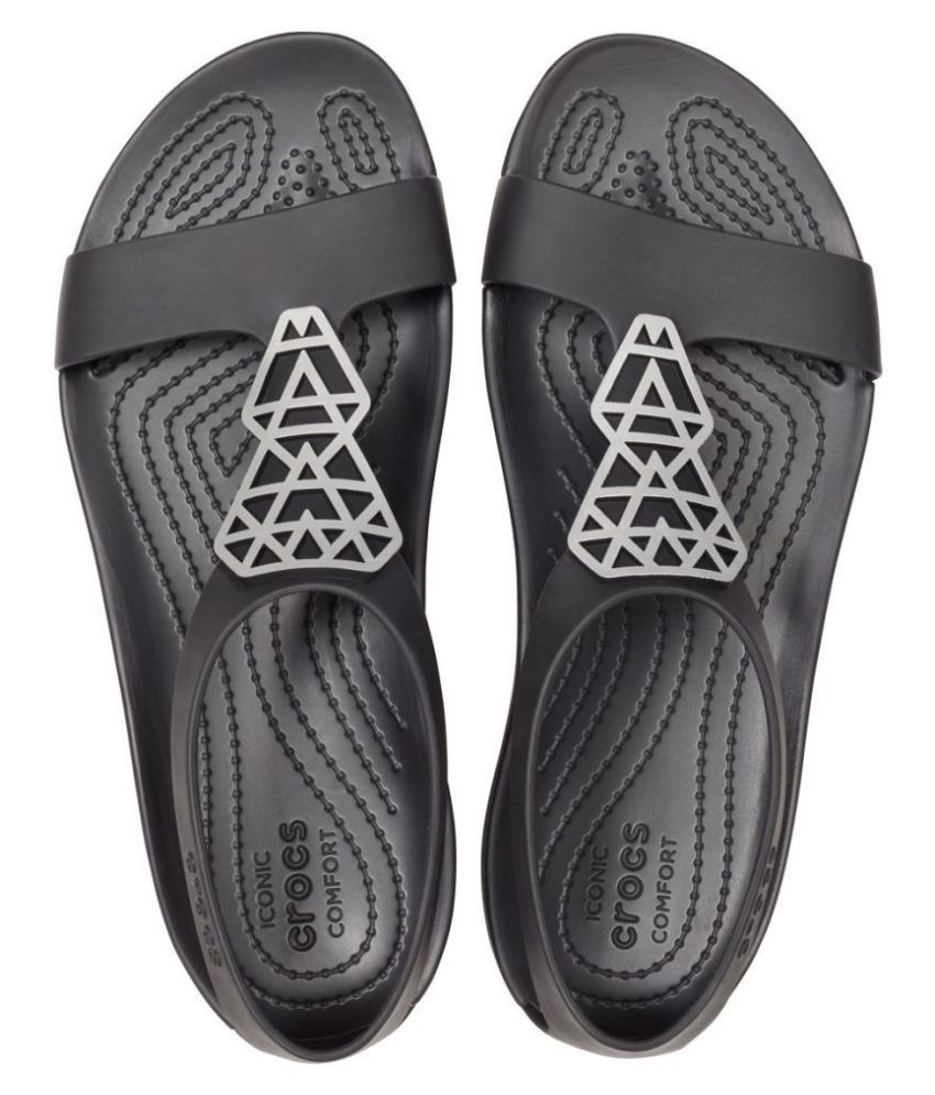 wide fit mens sliders
