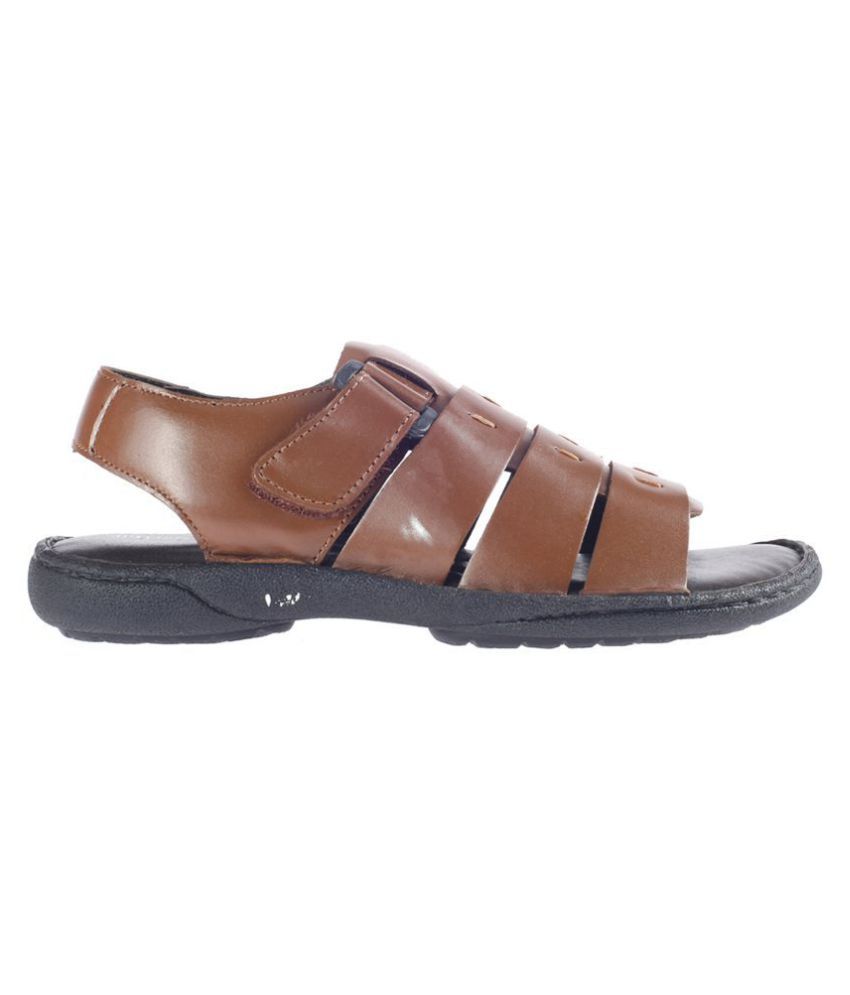 khadim's soft touch sandals