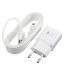 Samsung OG Charger Adapter And Data Cable 2A Wall Charger