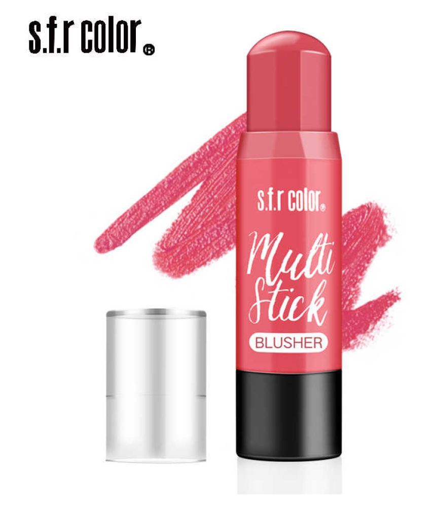 sfr blush stick