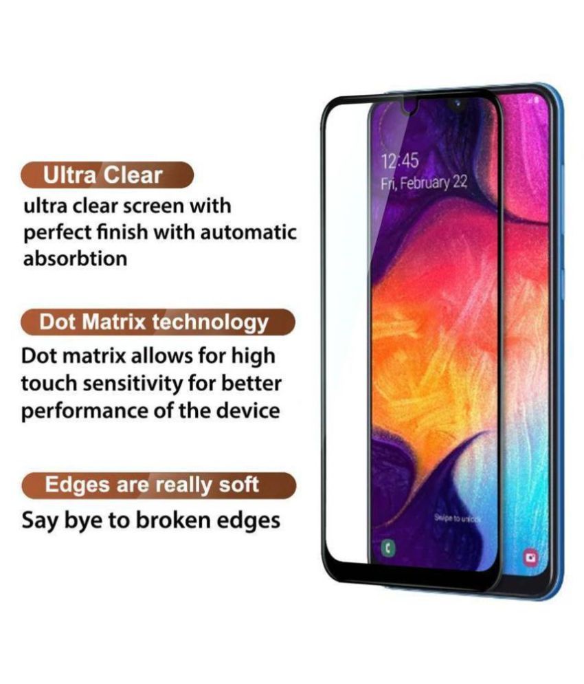 samsung galaxy m10 display price