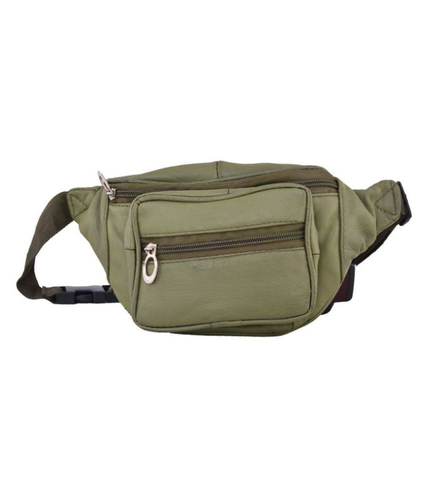 waist bag snapdeal