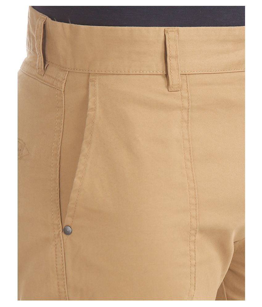 cherokee joggers