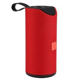 hod jbl tg113 bluetooth speaker