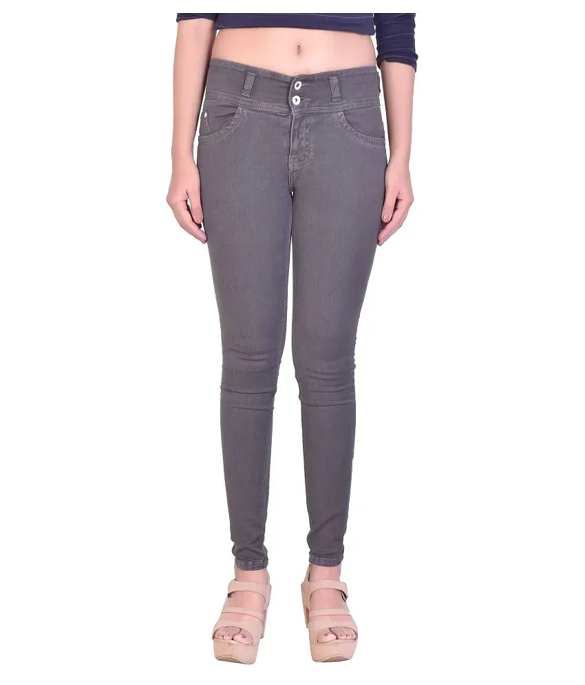 Snapdeal jeans 499 2025