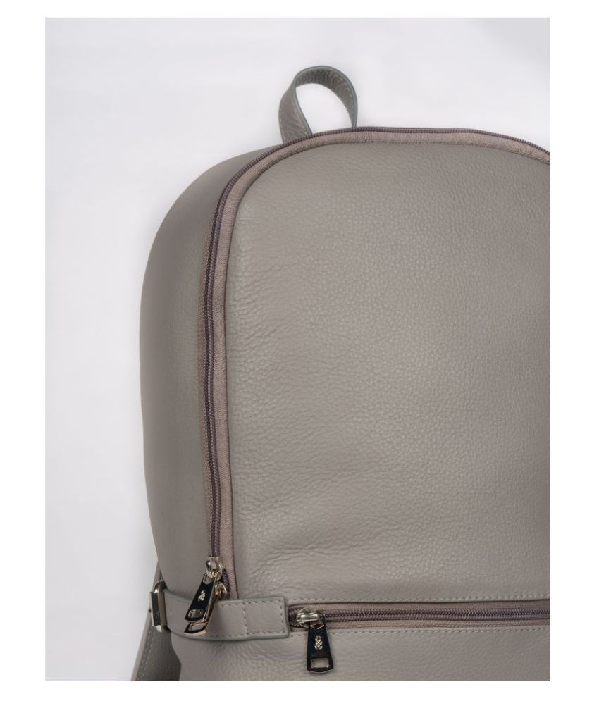 supreme box logo backpack