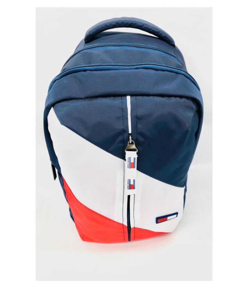 snapdeal tommy hilfiger bags