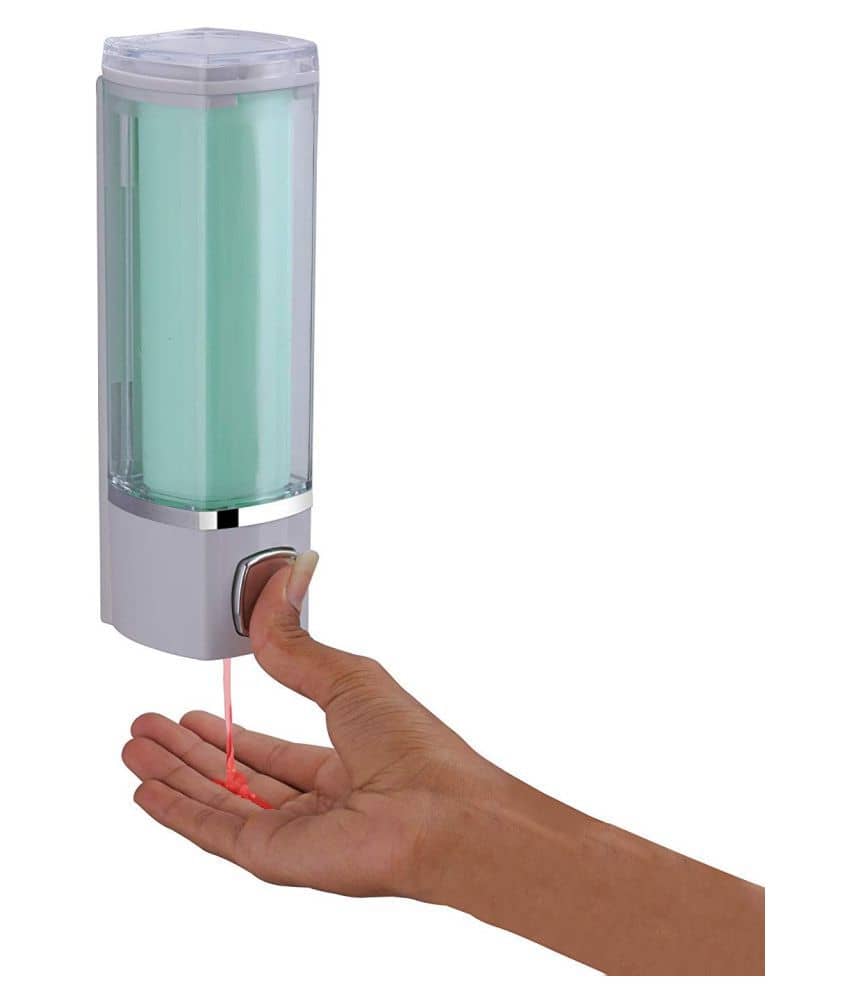 soap dispenser online