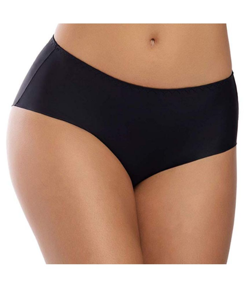 Buy ilvika Nylon Hipsters Online at Best Prices in India Snapdeal