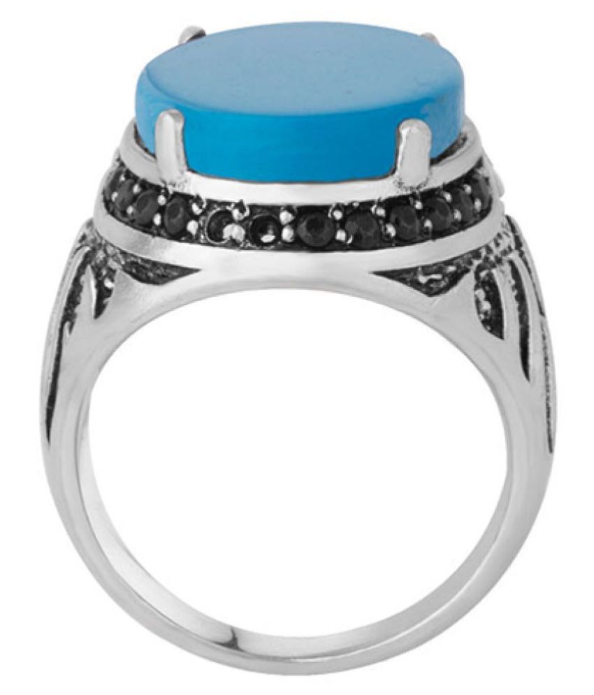 Dare Rings Buy Online at Low Price in India Snapdeal