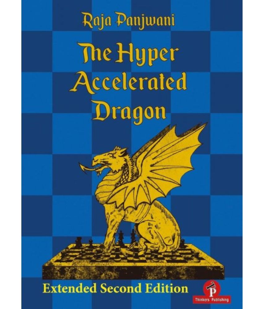dragon naturallyspeaking home edition free download