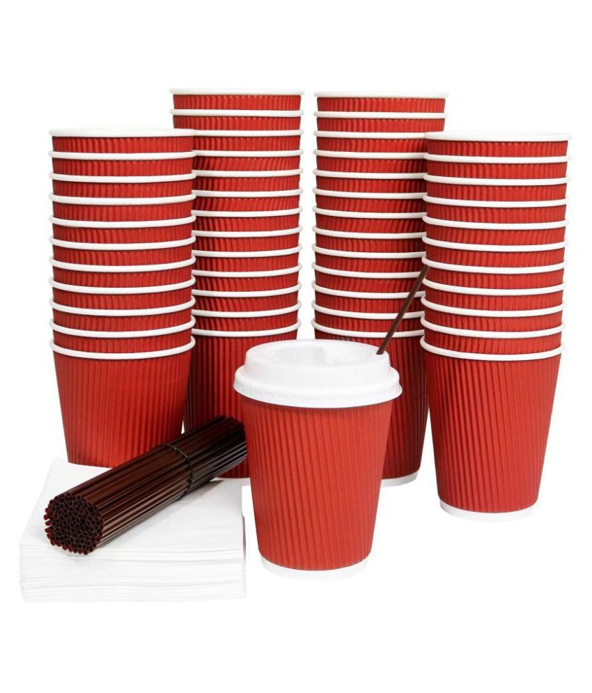 nastee Paper Cups Buy Online at Best Price in India Snapdeal