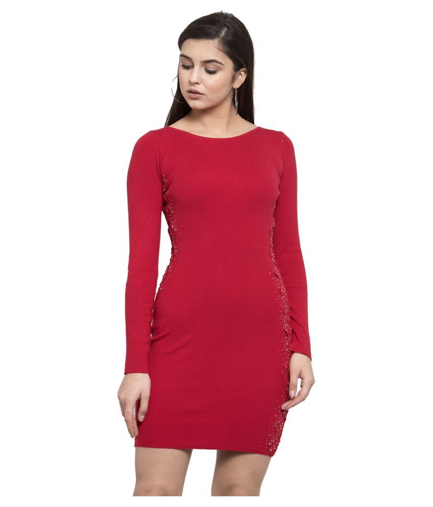 global republic dresses