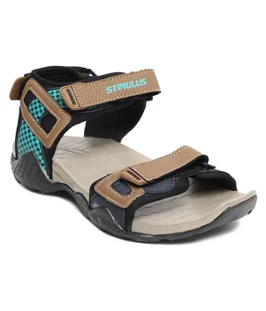 Paragon sandal online boy