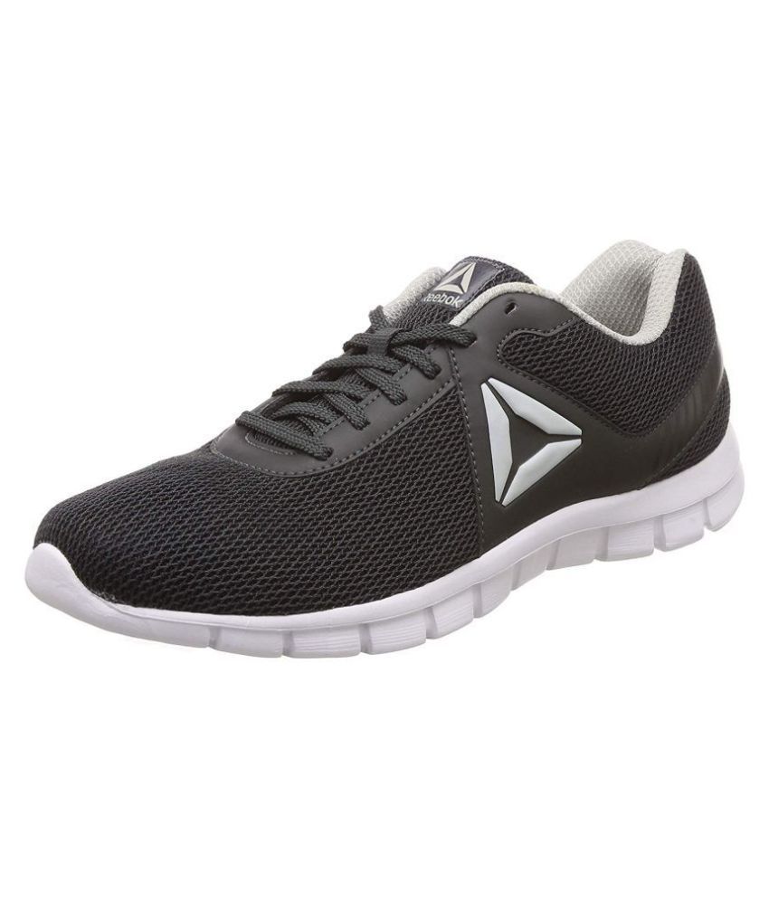 reebok casual shoes india