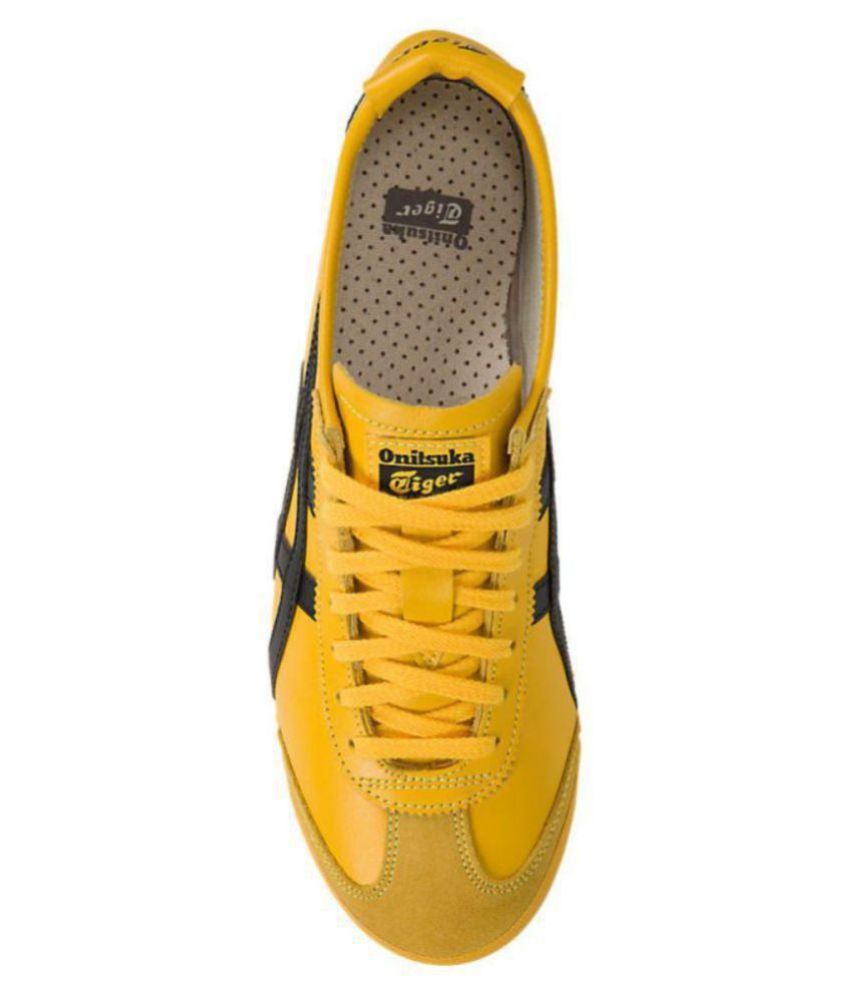 best budget road running shoes