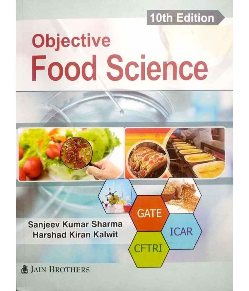 Food and Science Сева. Food Science. Food Science это перевод. Chemistry in context 10th Edition.