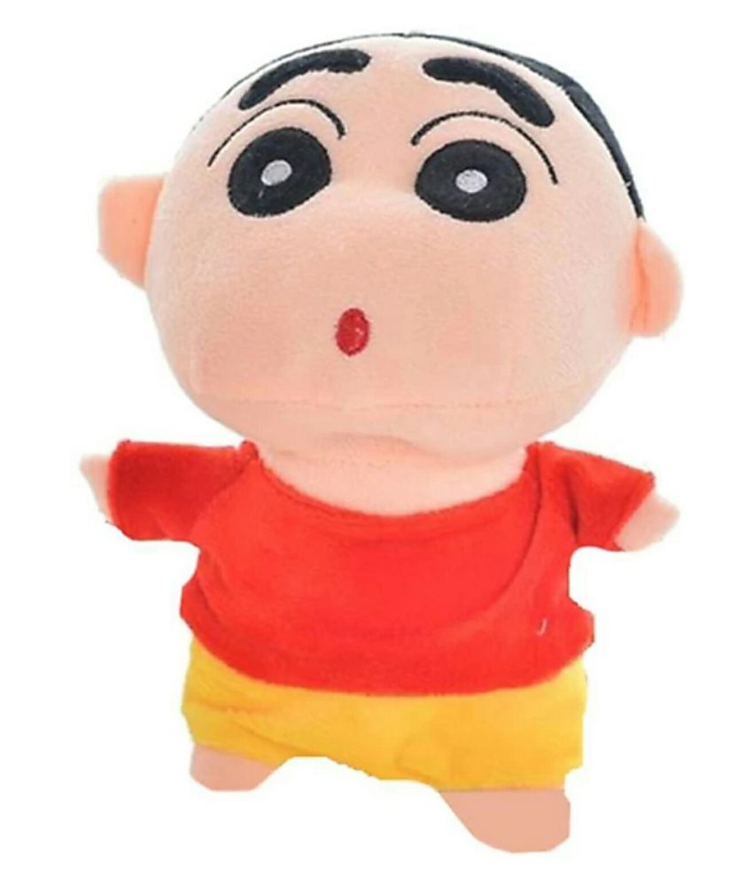 shin chan soft toy online