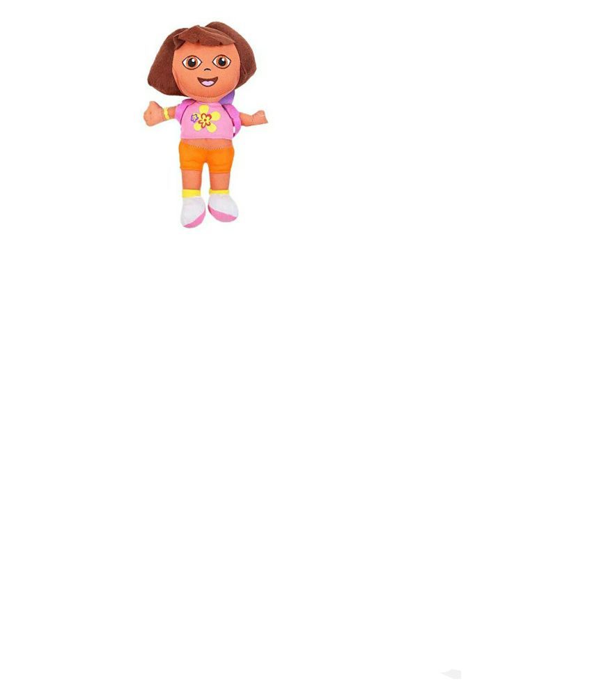 dora doll buy online