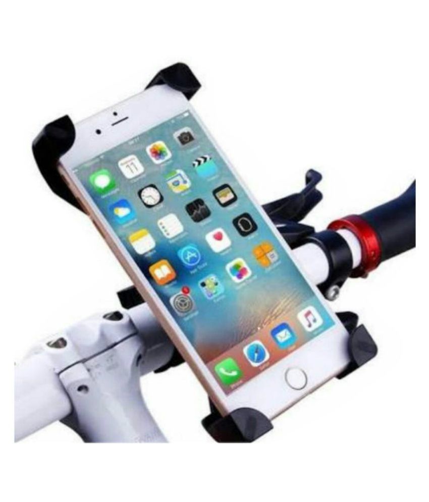 bike mobile holder price