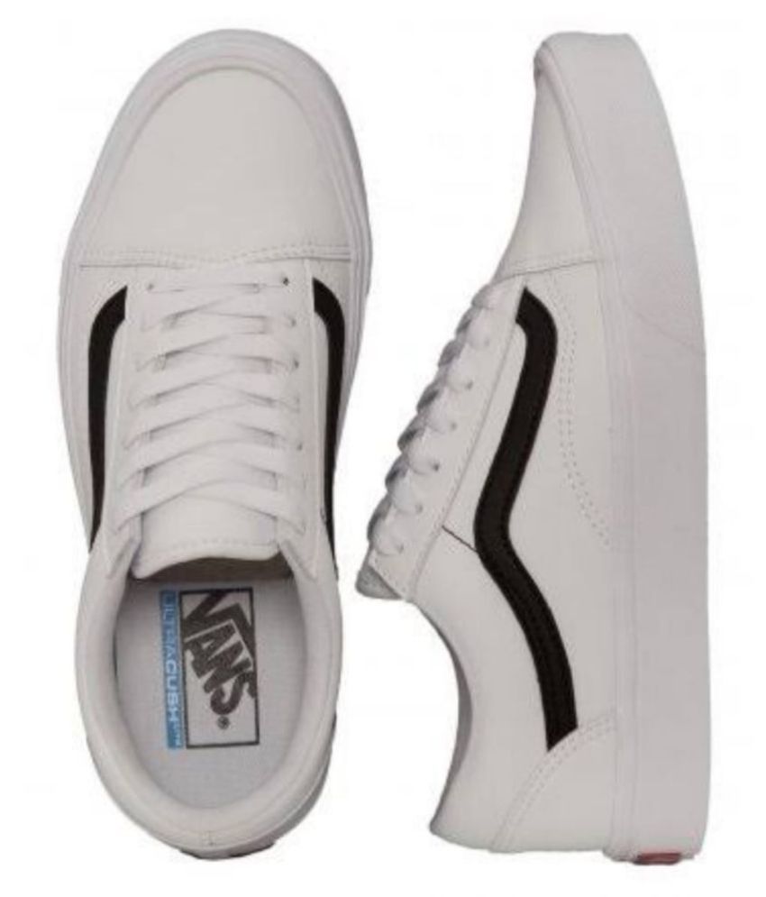 vans shoes price in usa