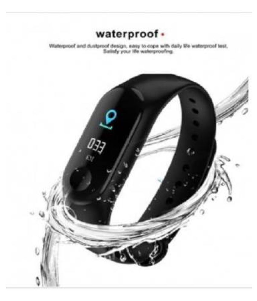 samsung gear 3 watch bands