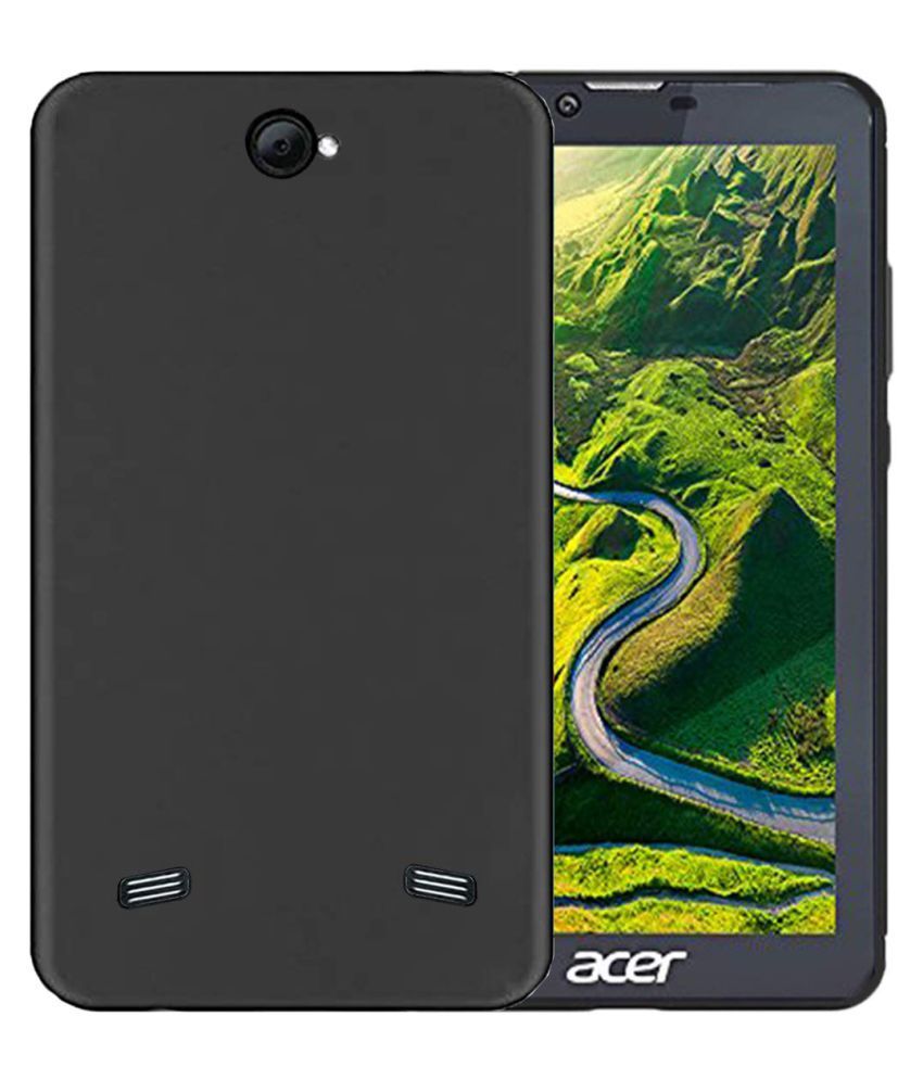 acer one 7 back cover