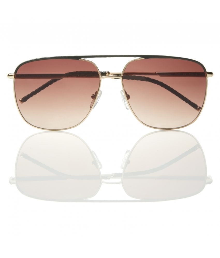 buy ted baker sunglasses