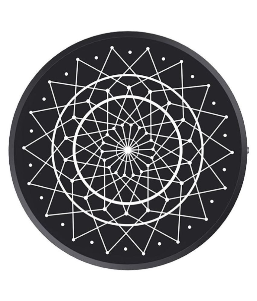 Nillkin Wireless Charging Pad 1