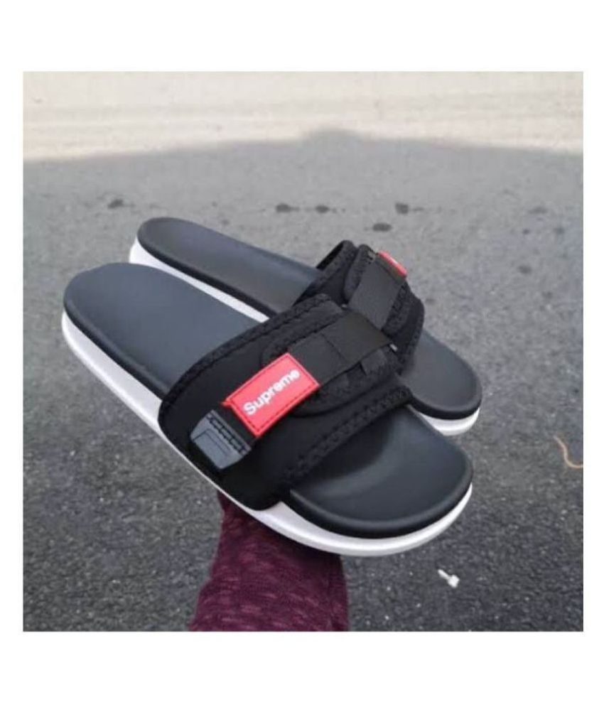 mens strap sandals