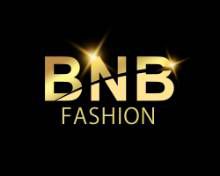 BNB & Fashion