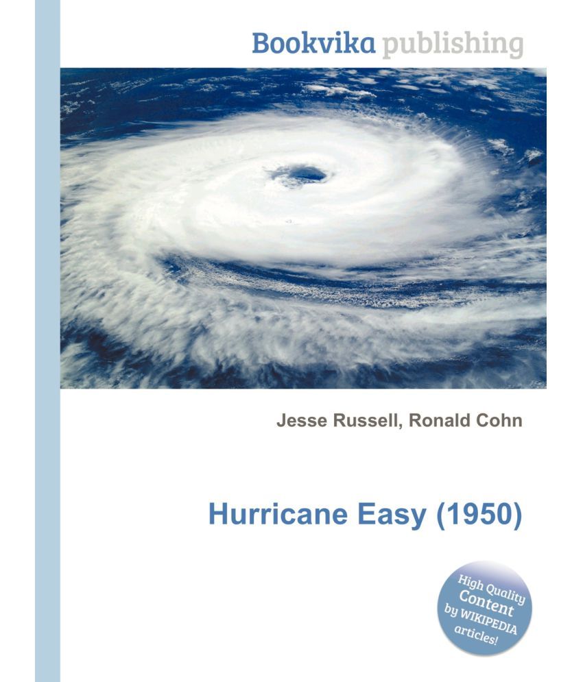 Hurricane Easy 1950 Buy Hurricane Easy 1950 Online at Low Price in