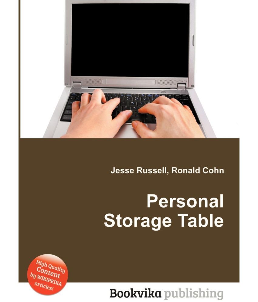 Personal Storage Table Buy Personal Storage Table Online at Low Price