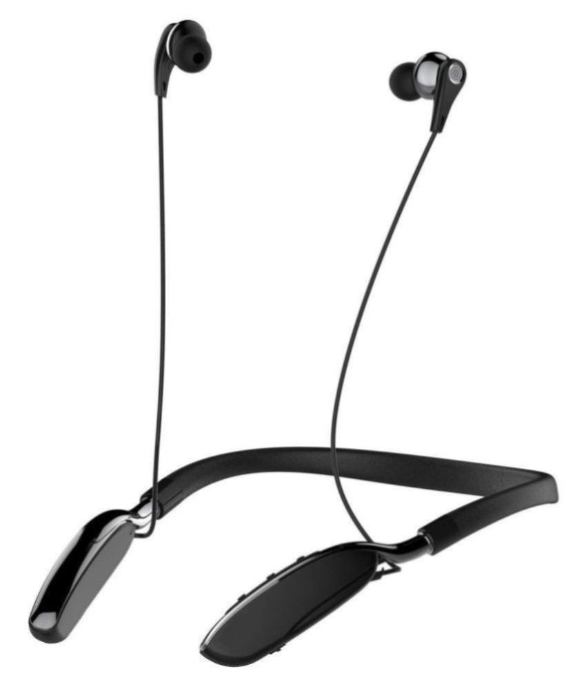 jabra bluetooth headphones